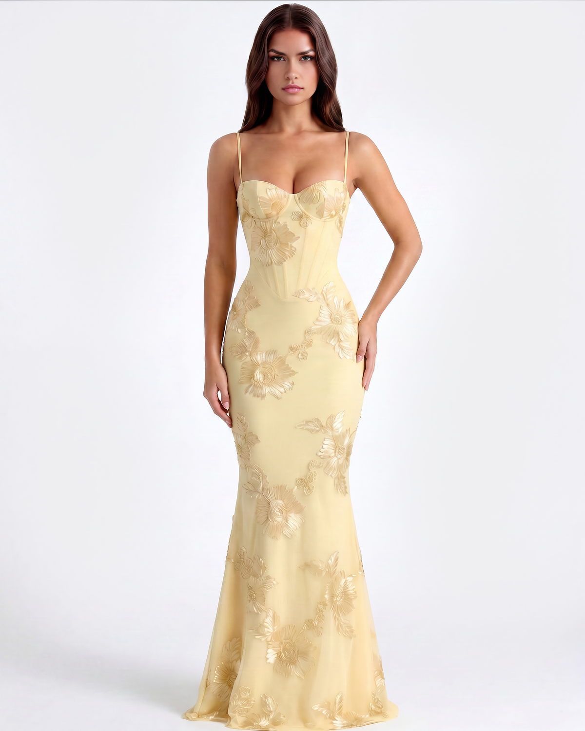 Vestidos