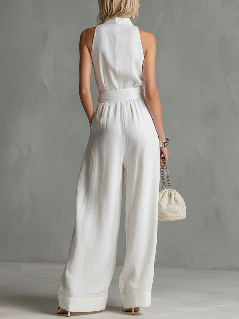 Athenea | Mono Palazzo