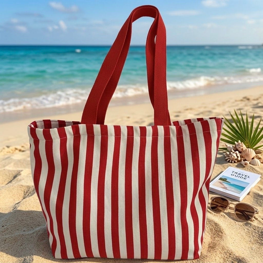 Bolsa playa del Carmen