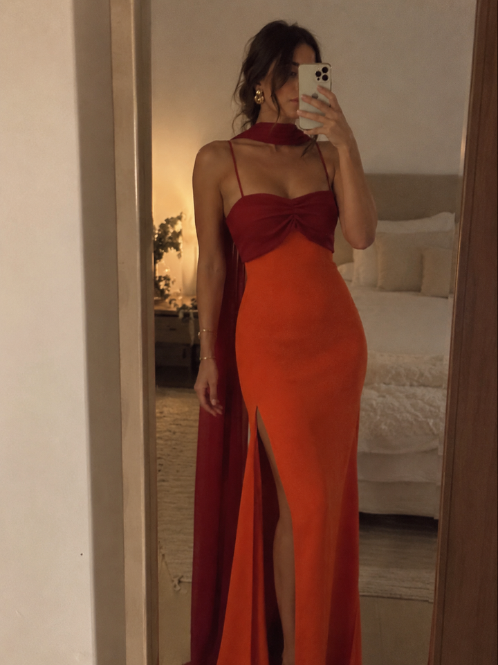 Mónica J.