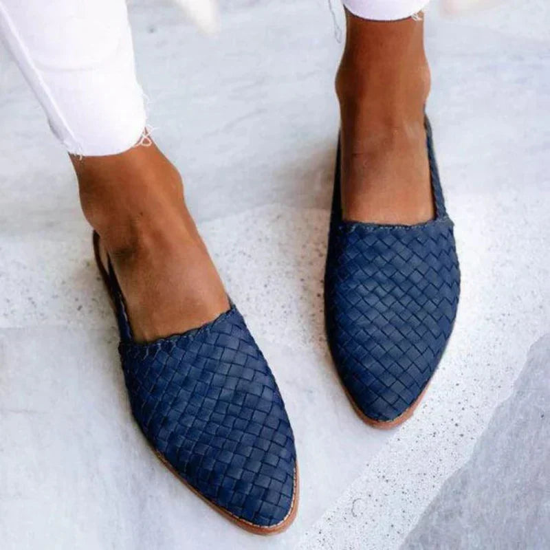 Costamar  | Zapatillas de mujer
