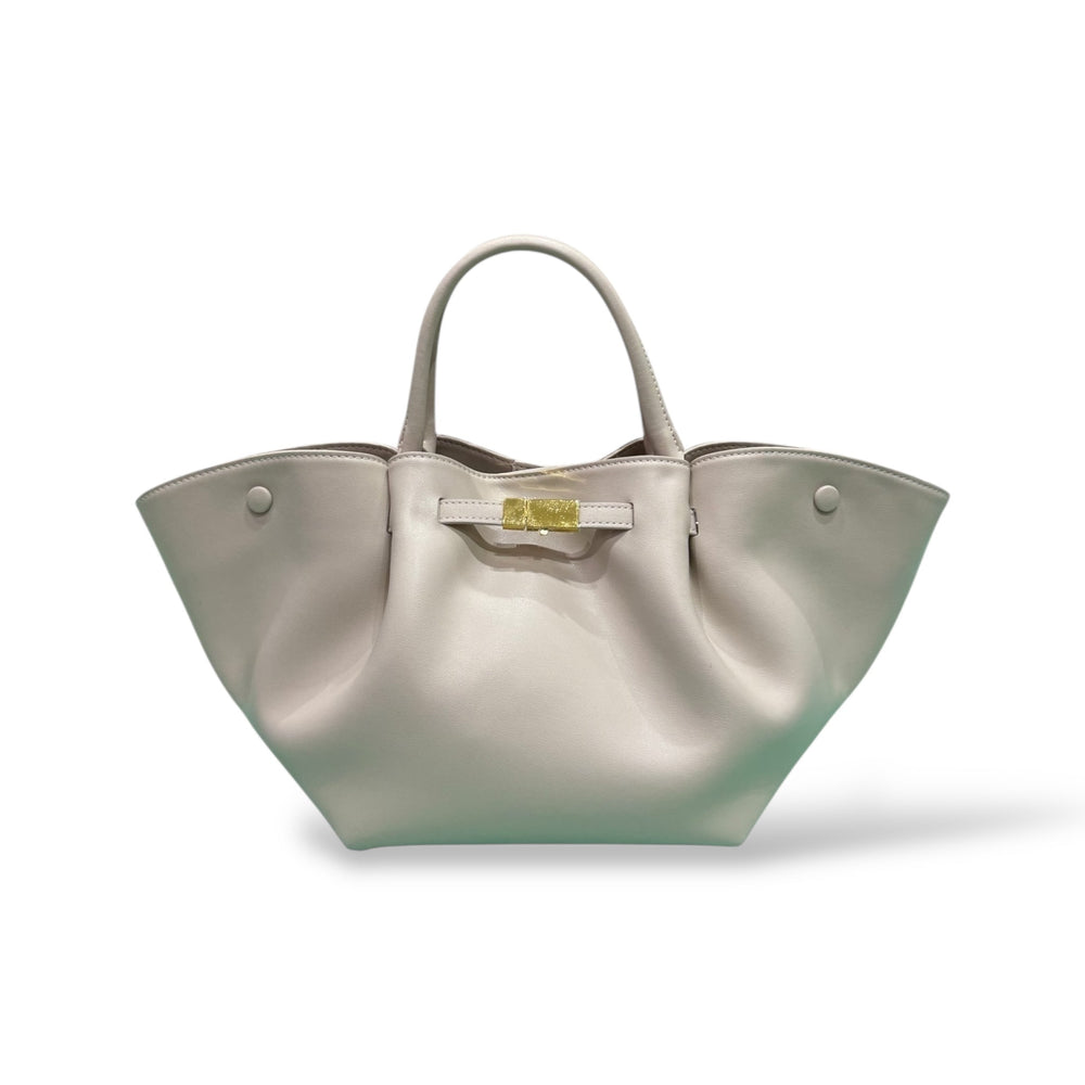 Nara | Bolso de mano elegante