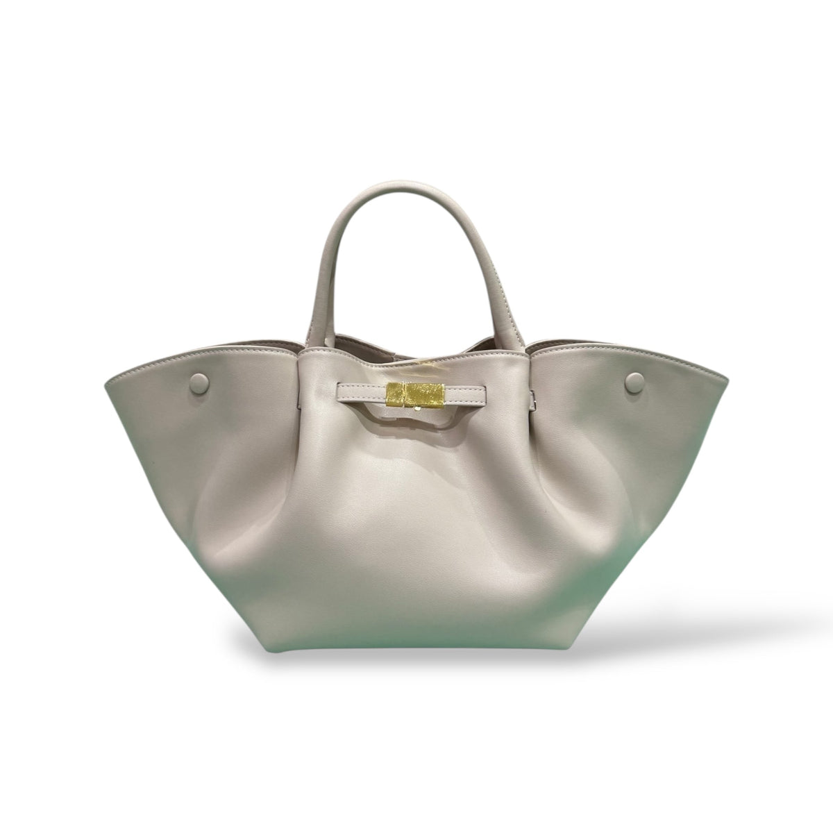 Nara | Bolso de mano elegante