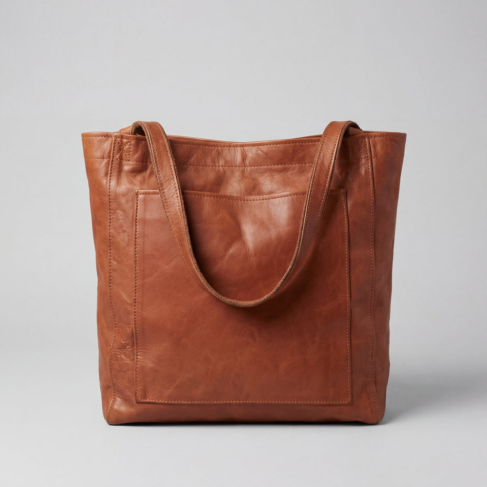 Lila | Elegante bolso de ciudad