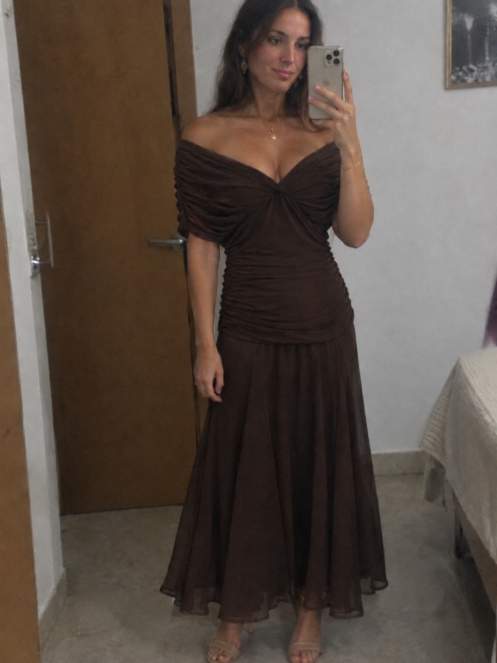 Julieta V.