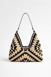 Regalo 85 € — Adele