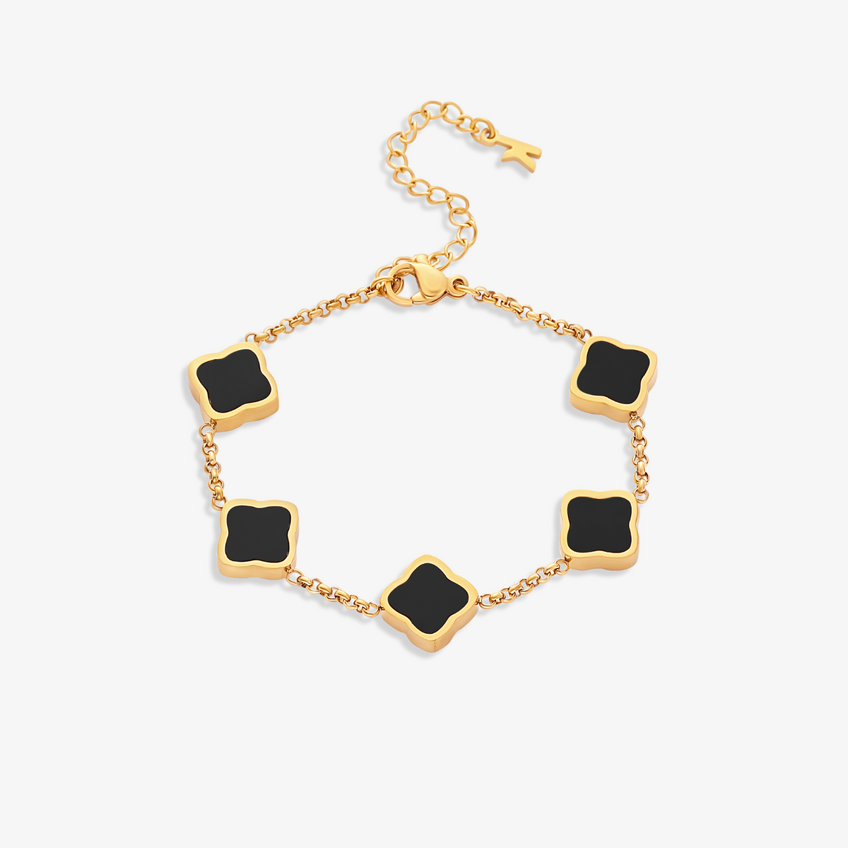 Joyería